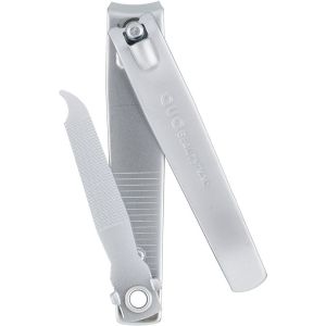 Quo Beauty Toe Nail Clipper