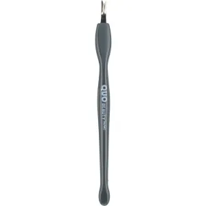 Quo Beauty Cuticle Trimmer