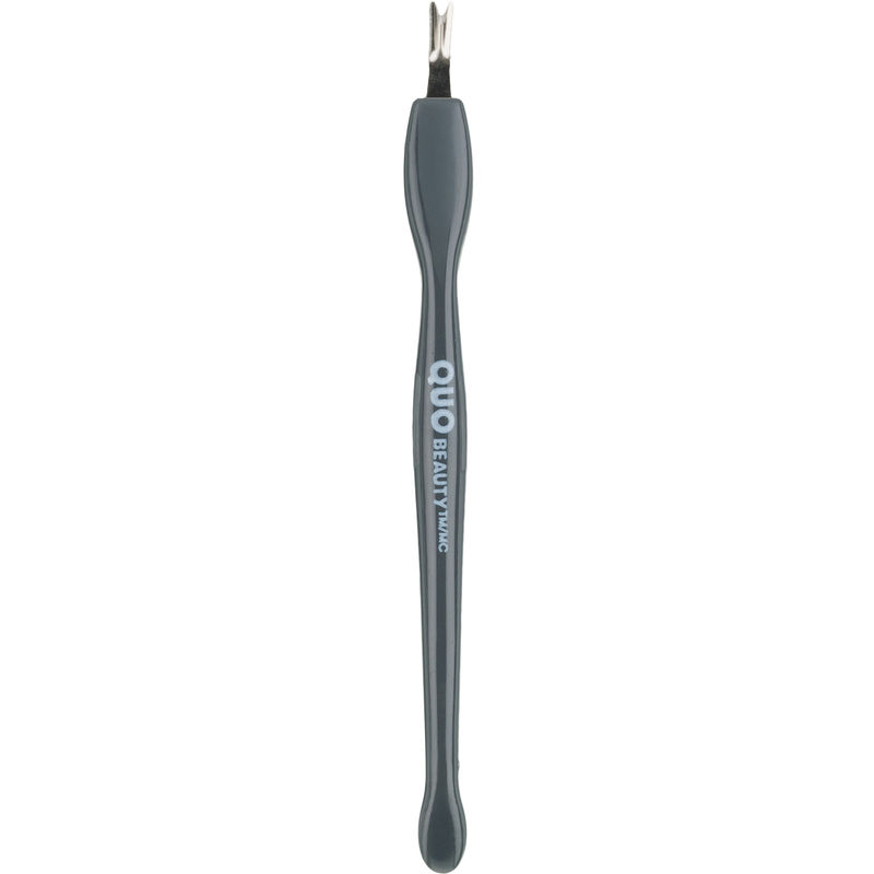Quo Beauty Cuticle Trimmer