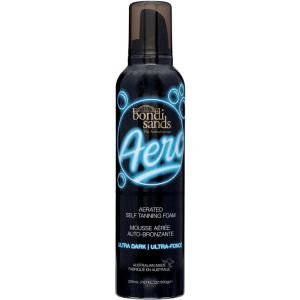 Bondi Sands Aero Self Tanning Foam Ultra Dark 6.76 g