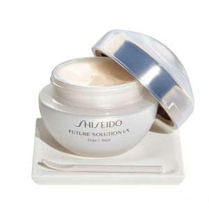 Shiseido Future Solution LX Total Protective Cream 50 mL