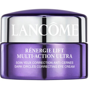 Lancome Renergie Lift Multi-Action Ultra Dark Circles Correcting Eye Cream