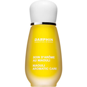 Darphin Niaouli Aromatic Care 15 mL
