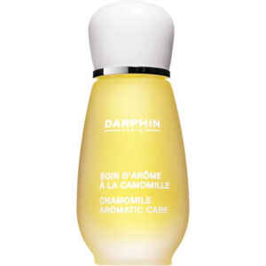 Darphin Chamomile Aromatic Care