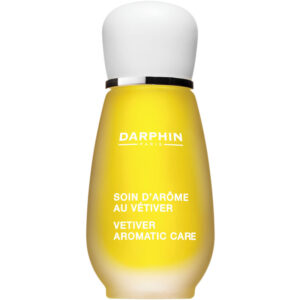 Darphin Vetiver Aromatic Care 15 mL
