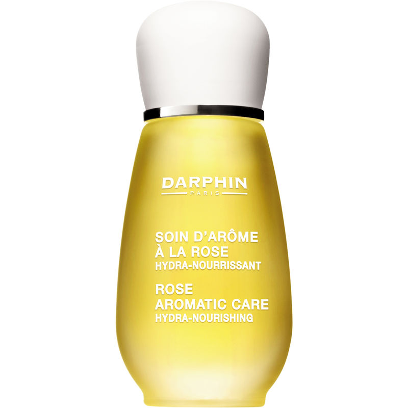 Darphin Rose Aromatic Care 15 mL