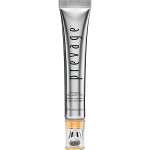 PREVAGE Anti Aging Eye Serum 2.0 20 mL