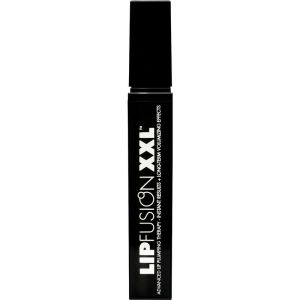 LipFusion XXL Instant Results Plus Long-Term Volumizing Effects 8.22g