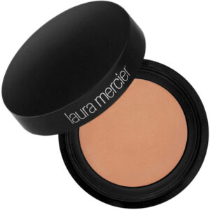 Laura Mercier Secret Concealer Color 5
