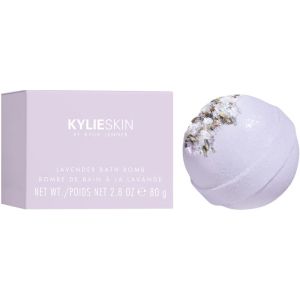 Kylie by Kylie Jenner Lavender Bath Bomb - Thoughtful Choices