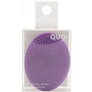 Quo Beauty Silicone Pore Refiner