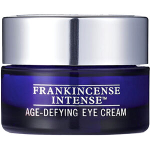 Neal's Yard Remedies Frankincense Intense Age-Defying Eye Cream
