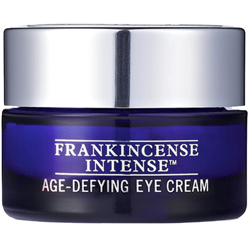 Neal's Yard Remedies Frankincense Intense Age-Defying Eye Cream