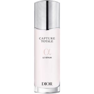 Dior Capture Totale Le Serum 30 mL