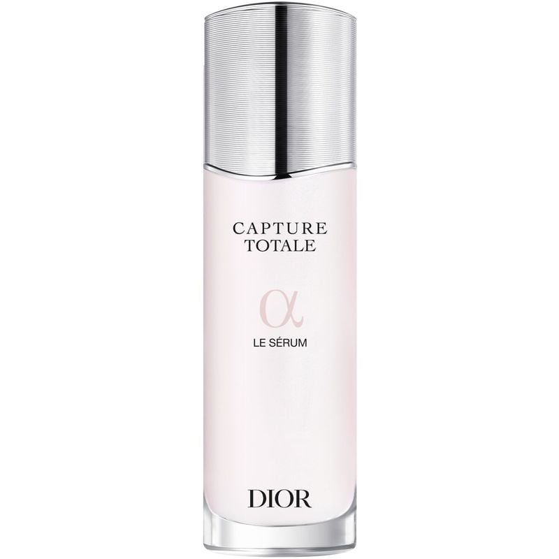 Dior Capture Totale Le Serum 30 mL - CTC Health