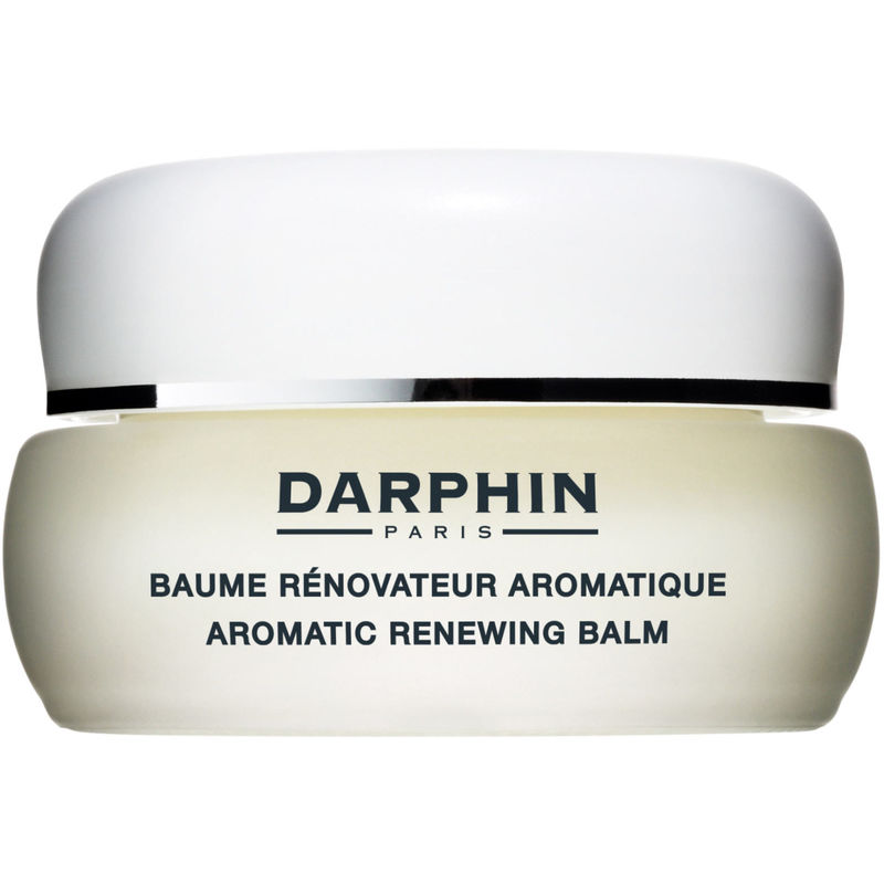 Darphin Aromatic Renewing Balm 15 mL