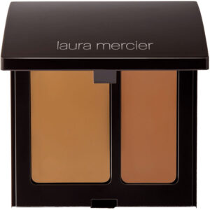 Laura Mercier Secret Camouflage Concealer SC-7: Deep with Honey Skin Tones