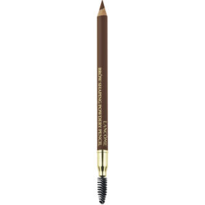 Lancome Brow Shaping Powdery Pencil - 05 Chesnut