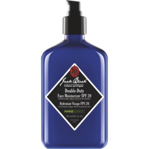 Double Duty Face Moisturizer SPF 20 - 8.50 oz