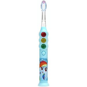 Firefly Ready Go Toothbrush MLP 1 EA