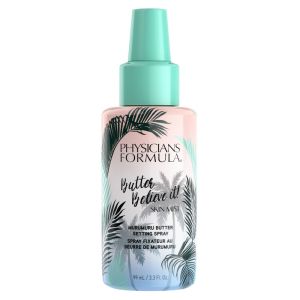 Physicians Formula Butter Believe It! Skin Mist 3.35 ML