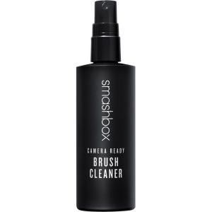 Smashbox Camera Ready Brush Cleaner
