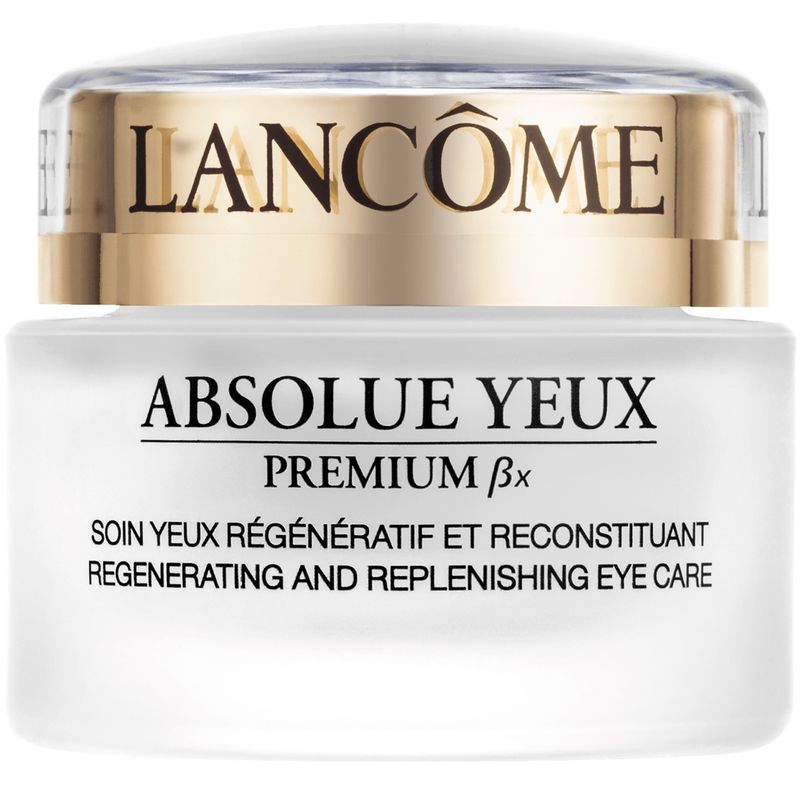 Absolue Eye Premium Bx