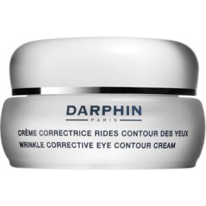 Darphin Wrinkle Corrective Eye Contour Cream 15 mL