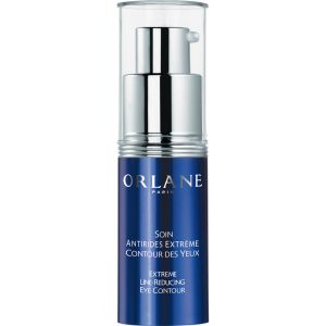 Orlane Extreme Line-Reducing Eye Contour 15 mL