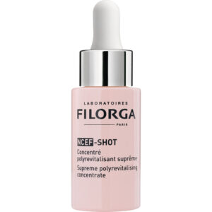 NCEF-SHOT 15mL Anti-Wrinkle Treatment