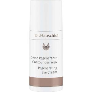 Dr.Hauschka Regenerating Eye Cream 15 mL