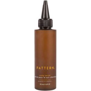 PATTERN Beauty Scalp Serum - Soothe, Cool & Calm Your Roots