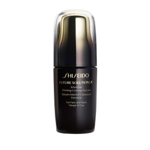 Shiseido Future Solution LX Intensive Firming Contour Serum 50 mL
