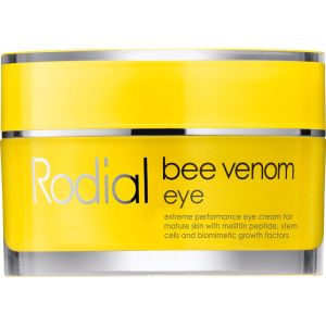 Bee Venom Eye - Revolutionary Formula for Youthful Eyes