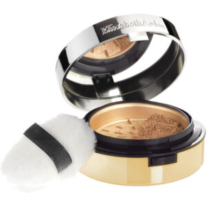 Elizabeth Arden Pure Finish Mineral Powder Foundation Shade 7