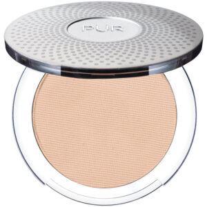 Pur 4-in-1 Pressed Mineral Makeup Broad Spectrum SPF 15 - Ivory/LP5