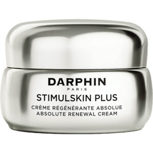 Darphin STIMULSKIN PLUS - Absolute Renewal Cream for Normal Skin 50 mL