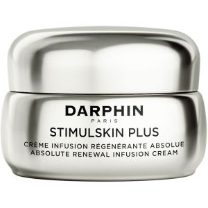 Darphin Stimulskin Plus Absolute Renewal Infusion Cream