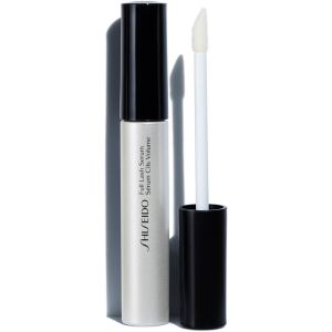 Shiseido Full Lash Serum 6 mL - High-Performance Serum for Fuller, Denser-Looking Lashes and Brows