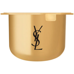 Or Rouge Creme Riche Recharge 50 mL