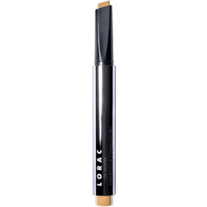 LORAC POREfection Complexion Pen Color: CP4W