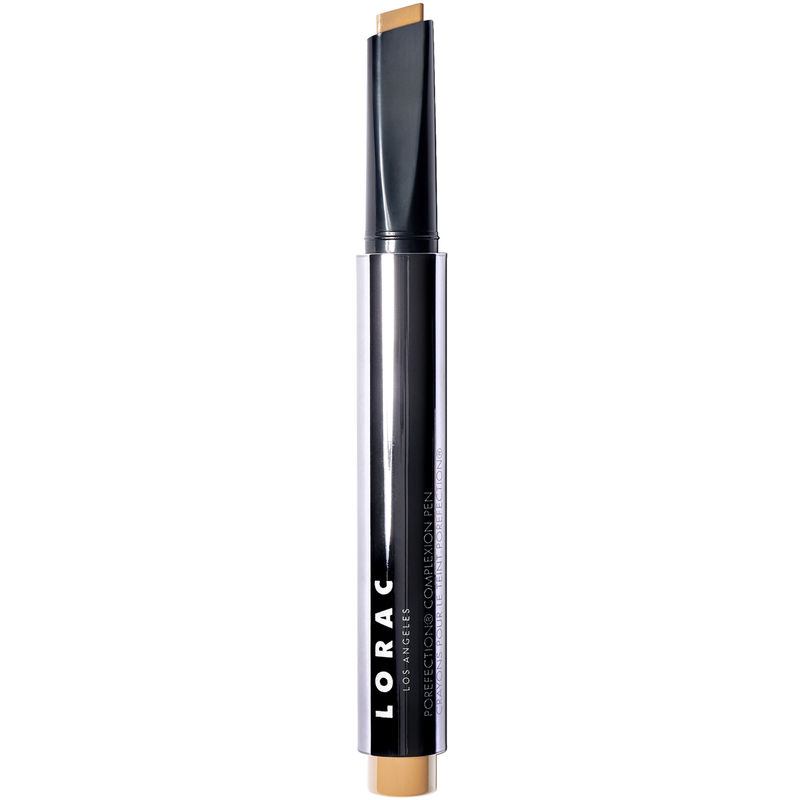 LORAC POREfection Complexion Pen Color: CP4W