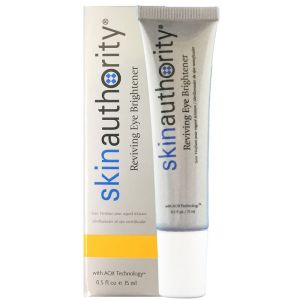 Skin Authority Reviving Eye Brightener