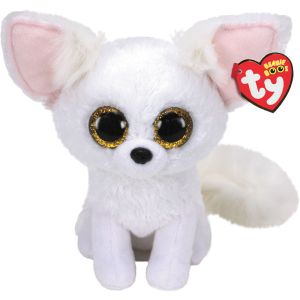 Beanie Boos PHOENIX - Fox Reg 1 EA