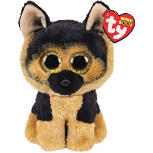 Beanie Boos SPIRIT - German Shepherd Plush Toy