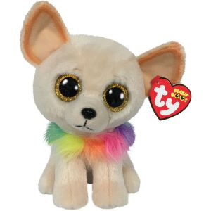 Beanie Boos CHEWEY - Chihuahua Plush Toy