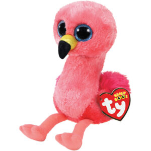 Beanie Boos GILDA - Flamingo Reg