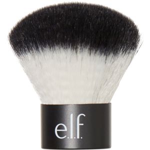 E.L.F. Cosmetics Kabuki Face Brush