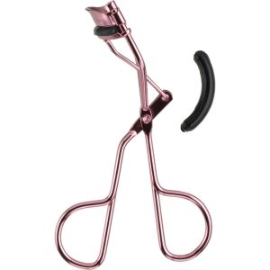 Quo Beauty Lush N Long Eyelash Curler