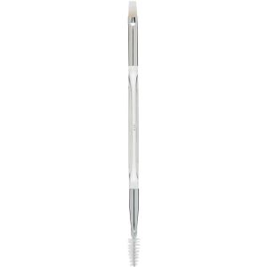 E.L.F. Cosmetics Beautifully Precise Dual Sided Eyebrow Brush